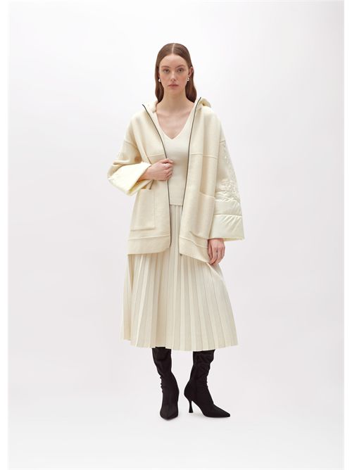  BLUGIRL BLUMARINE | RF5210MA119/10110